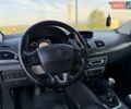 Белый Рено Меган, объемом двигателя 1.46 л и пробегом 248 тыс. км за 7450 $, фото 55 на Automoto.ua