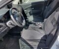 Білий Рено Меган, об'ємом двигуна 1.5 л та пробігом 311 тис. км за 7390 $, фото 5 на Automoto.ua
