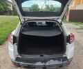 Білий Рено Меган, об'ємом двигуна 1.46 л та пробігом 232 тис. км за 7800 $, фото 8 на Automoto.ua