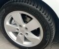 Рено Меган 2014 в Виннице на Automoto.ua Белый Рено Меган, объемом двигателя 1.5 л и пробегом 202 тыс. км за 10600 $, фото 7 на Automoto.ua