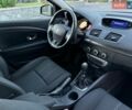 Білий Рено Меган, об'ємом двигуна 1.5 л та пробігом 188 тис. км за 8590 $, фото 55 на Automoto.ua