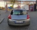 Білий Рено Меган, об'ємом двигуна 1.6 л та пробігом 231 тис. км за 10000 $, фото 6 на Automoto.ua