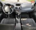 Белый Рено Меган, объемом двигателя 1.46 л и пробегом 265 тыс. км за 8150 $, фото 32 на Automoto.ua