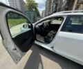 Білий Рено Меган, об'ємом двигуна 1.5 л та пробігом 266 тис. км за 7800 $, фото 8 на Automoto.ua