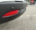 Білий Рено Меган, об'ємом двигуна 1.5 л та пробігом 184 тис. км за 8800 $, фото 29 на Automoto.ua