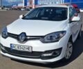 Білий Рено Меган, об'ємом двигуна 1.46 л та пробігом 192 тис. км за 9200 $, фото 20 на Automoto.ua