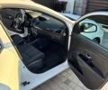 Білий Рено Меган, об'ємом двигуна 1.5 л та пробігом 249 тис. км за 7900 $, фото 5 на Automoto.ua