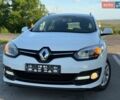 Белый Рено Меган, объемом двигателя 1.46 л и пробегом 248 тыс. км за 7450 $, фото 6 на Automoto.ua
