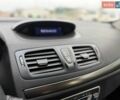 Білий Рено Меган, об'ємом двигуна 1.5 л та пробігом 265 тис. км за 8150 $, фото 33 на Automoto.ua
