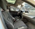 Белый Рено Меган, объемом двигателя 0 л и пробегом 380 тыс. км за 7500 $, фото 14 на Automoto.ua