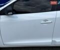 Белый Рено Меган, объемом двигателя 1.46 л и пробегом 270 тыс. км за 8750 $, фото 31 на Automoto.ua