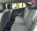 Белый Рено Меган, объемом двигателя 1.5 л и пробегом 192 тыс. км за 8650 $, фото 35 на Automoto.ua