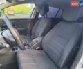 Білий Рено Меган, об'ємом двигуна 1.5 л та пробігом 165 тис. км за 8150 $, фото 23 на Automoto.ua
