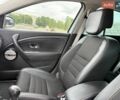 Білий Рено Меган, об'ємом двигуна 1.5 л та пробігом 184 тис. км за 8800 $, фото 61 на Automoto.ua