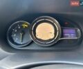 Білий Рено Меган, об'ємом двигуна 1.5 л та пробігом 226 тис. км за 7800 $, фото 17 на Automoto.ua