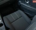 Білий Рено Меган, об'ємом двигуна 1.5 л та пробігом 300 тис. км за 6900 $, фото 36 на Automoto.ua