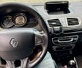 Білий Рено Меган, об'ємом двигуна 1.5 л та пробігом 342 тис. км за 7999 $, фото 19 на Automoto.ua
