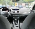 Білий Рено Меган, об'ємом двигуна 1.5 л та пробігом 241 тис. км за 6500 $, фото 6 на Automoto.ua
