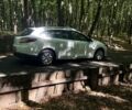 Белый Рено Меган, объемом двигателя 1.5 л и пробегом 247 тыс. км за 7900 $, фото 8 на Automoto.ua