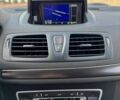 Білий Рено Меган, об'ємом двигуна 1.46 л та пробігом 233 тис. км за 8800 $, фото 14 на Automoto.ua