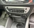 Білий Рено Меган, об'ємом двигуна 1.5 л та пробігом 265 тис. км за 8150 $, фото 54 на Automoto.ua