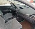 Белый Рено Меган, объемом двигателя 1.5 л и пробегом 330 тыс. км за 6300 $, фото 11 на Automoto.ua