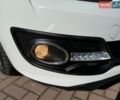 Белый Рено Меган, объемом двигателя 1.5 л и пробегом 270 тыс. км за 7950 $, фото 18 на Automoto.ua