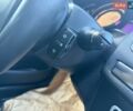 Белый Рено Меган, объемом двигателя 1.5 л и пробегом 270 тыс. км за 7950 $, фото 52 на Automoto.ua