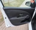 Білий Рено Меган, об'ємом двигуна 1.5 л та пробігом 265 тис. км за 8150 $, фото 21 на Automoto.ua