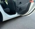 Білий Рено Меган, об'ємом двигуна 1.5 л та пробігом 188 тис. км за 8590 $, фото 80 на Automoto.ua