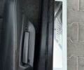 Білий Рено Меган, об'ємом двигуна 1.5 л та пробігом 184 тис. км за 8800 $, фото 118 на Automoto.ua