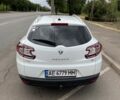 Білий Рено Меган, об'ємом двигуна 1.5 л та пробігом 245 тис. км за 9000 $, фото 3 на Automoto.ua