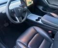 Білий Рено Меган, об'ємом двигуна 1.46 л та пробігом 242 тис. км за 9900 $, фото 2 на Automoto.ua