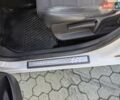 Білий Рено Меган, об'ємом двигуна 1.6 л та пробігом 247 тис. км за 8900 $, фото 14 на Automoto.ua
