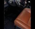 Белый Рено Меган, объемом двигателя 1.5 л и пробегом 330 тыс. км за 7500 $, фото 6 на Automoto.ua