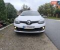 Білий Рено Меган, об'ємом двигуна 1.46 л та пробігом 302 тис. км за 7250 $, фото 7 на Automoto.ua
