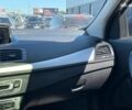 Белый Рено Меган, объемом двигателя 1.5 л и пробегом 317 тыс. км за 7590 $, фото 10 на Automoto.ua