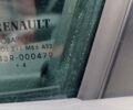 Рено Меган 2014 в Виннице на Automoto.ua Белый Рено Меган, объемом двигателя 1.5 л и пробегом 202 тыс. км за 10600 $, фото 26 на Automoto.ua