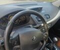 Рено Меган 2014 в Стрые на Automoto.ua Белый Рено Меган, объемом двигателя 1.6 л и пробегом 227 тыс. км за 8300 $, фото 10 на Automoto.ua