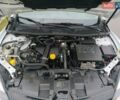 Білий Рено Меган, об'ємом двигуна 1.46 л та пробігом 302 тис. км за 7250 $, фото 5 на Automoto.ua