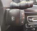 Білий Рено Меган, об'ємом двигуна 1.5 л та пробігом 165 тис. км за 8150 $, фото 58 на Automoto.ua