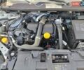 Белый Рено Меган, объемом двигателя 1.46 л и пробегом 266 тыс. км за 8100 $, фото 8 на Automoto.ua