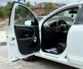 Білий Рено Меган, об'ємом двигуна 1.5 л та пробігом 184 тис. км за 8800 $, фото 51 на Automoto.ua