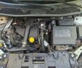 Белый Рено Меган, объемом двигателя 1.46 л и пробегом 233 тыс. км за 7650 $, фото 4 на Automoto.ua