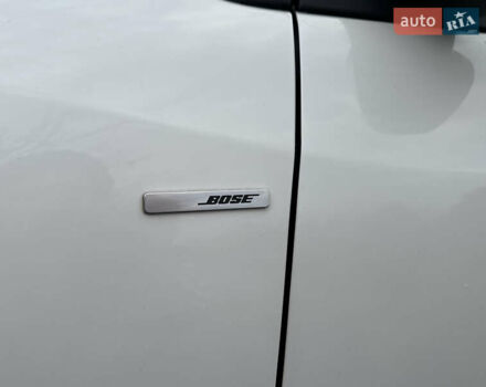 Белый Рено Меган, объемом двигателя 1.6 л и пробегом 217 тыс. км за 8750 $, фото 8 на Automoto.ua