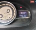 Білий Рено Меган, об'ємом двигуна 1.46 л та пробігом 331 тис. км за 8500 $, фото 26 на Automoto.ua