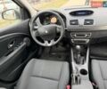 Білий Рено Меган, об'ємом двигуна 1.5 л та пробігом 265 тис. км за 8150 $, фото 46 на Automoto.ua