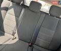Білий Рено Меган, об'ємом двигуна 1.46 л та пробігом 305 тис. км за 7600 $, фото 8 на Automoto.ua