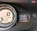 Рено Меган 2014 в Полтаве на Automoto.ua Белый Рено Меган, объемом двигателя 1.46 л и пробегом 320 тыс. км за 7800 $, фото 5 на Automoto.ua