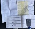 Белый Рено Меган, объемом двигателя 1.5 л и пробегом 189 тыс. км за 8700 $, фото 31 на Automoto.ua